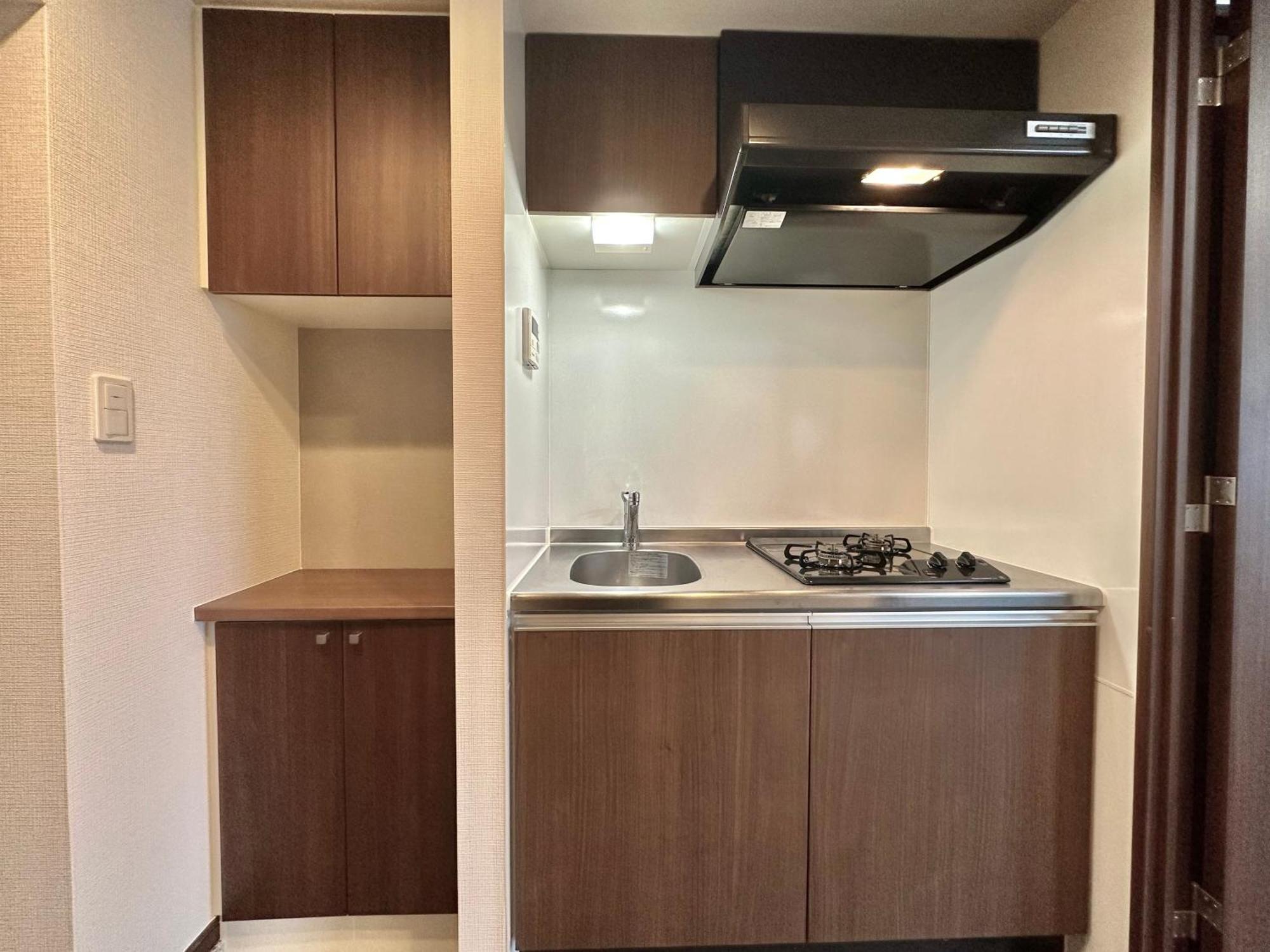 Apartamento No3 Mansion#Jr Yamanote Line Otsuka 5Min#Minimalist House#Freewifi&Max2-3 Tokio Exterior foto